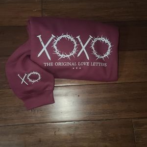 The original love lett9